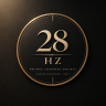 28Hz