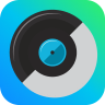 VinylAI