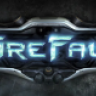 firefall