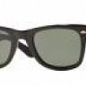 wayfarer