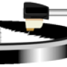 phonophan79