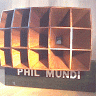 Phil Mundi
