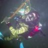 seadoctor