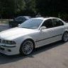 m5beemer