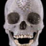 kompulsive