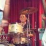 drumsforme