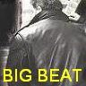 Big Beat
