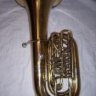 jimmythetuba