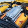 Blown Z-06