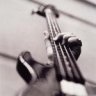 musicallowb