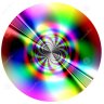 blownrx7
