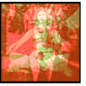 Timothy Leary