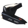 jda850