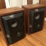 Walnut_z