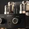 KT88Tubeguy