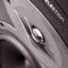 Transceiver