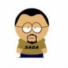 sagxel