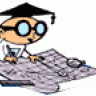 Poindexter