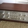 marantz1974