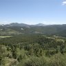bigskyaudio