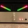 BlackSpeed66