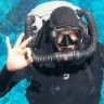 navydiver