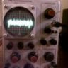 radioburning
