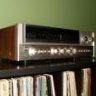 2muchvinyl