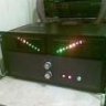 Pioneer4ever