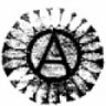 azitiz