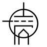 arveedub