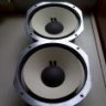 midwoofer