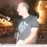 Live Sound A