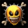 Dr_Jekyl