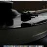 VPIVinylspinner