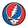 grtfldead