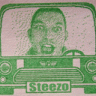 Steezo