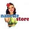 nanettestore