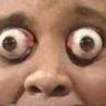 Startled