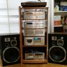 Pioneer_Soul