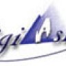 digiasia
