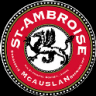 st_ambroise