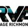 RichmondMark