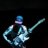 billywilly92