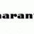 MarantzHD