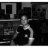 nickdawes