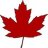 Cansoman