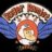 Roger Ramjet