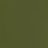 NorthIsGreen
