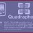 rackmount